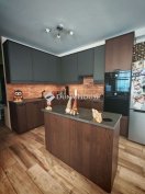 Halászteleki 96 nm-es lakás eladó