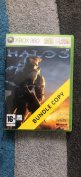 Halo 3 Xbox 360, One, Series