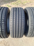 Hankook Ventus Prime 4 nyári gumi - 225/45 R17 (94W XL)
