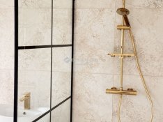 Harkányi 60 nm-es ház eladó