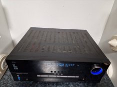 Harman Kardon Avr-130 házimozi rádiós erősítő 