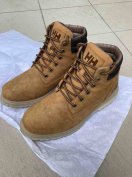 Használatlan Helly Hansen bakancsok