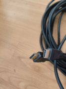 Hdmi kábel 10 méter 