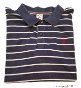 Heavy Tools 3XL galléros (pique) póló eladó a megjelölt fix áron