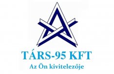 Hegesztő , lakatos , festő , CNC gépkezelő, segédmunkás állások