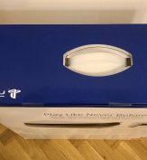 Hétvégén is Sony Playstation 5/PS (lemezes, digitális is)Részletre is