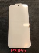 Hidrogél fólia Huawei P30 Pro