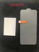 Hidrogél fólia Iphone XR