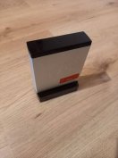 Hitachi 1 TB külső HDD