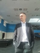 Hitel mellé adós, adóstárs védelem felelősségteljesen!
