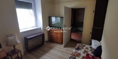 Hódmezővásárhelyi eladó 870 nm-es ház #3684815