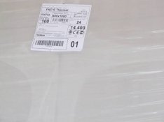 Homlokzati 10 cm hőszigetelés, Homlokzati kőzetgyapot 2.899,-