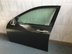 Honda Accord 2003-2007 jobb bal első és hátsó zár, ablak, ajtó