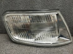 Honda Accord helyzetjelző jobb coupe 1993 -> 1995