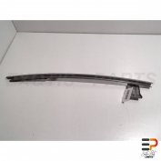 Honda CRV RHD RL Csúszósín Ablaktömítés Ablaks 72230-swy-e01