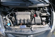 Honda Jazz 1.2 L12A motor kapható