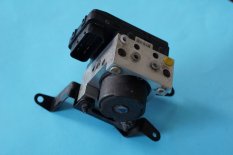 Honda Jazz ABS elektronika javítás