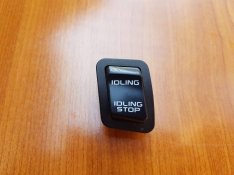 Honda SH 125 Mode Leállító kapcsoló 12339
