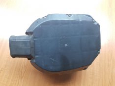 Honda XL 1000 Varadero Légszűrő 14108