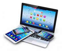 Honlap készítése, Android vagy PC-n futó alkalmazás fejlesztése!