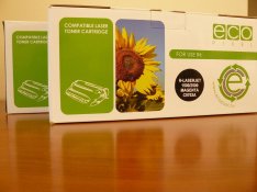 Hp C9703 toner ; Hp 9703 ; Hp C9703A toner ; Hp 9703A toner = 3.703-Ft