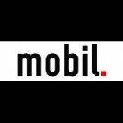 company_logo