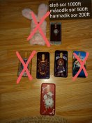 Huawei mate 10lite tokok egyben 1500ft