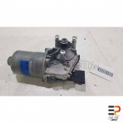 Hyundai I30 PDE Ablaktörlő Motor 98110-F2000