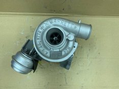 Hyundai i40, ix35, Kia Sportage 1.7 CRDI Garrett 794094 turbó eladó