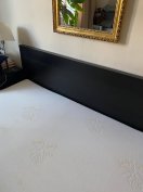 IKEA Malm ágy