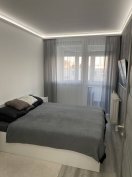 Igényesen felújított lakás eladó Debrecenben a Csapó utcában!