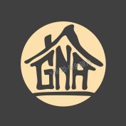 Imre utcában újépítésű lakás garázzsal együtt eladó