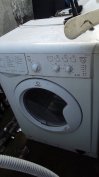 Indesit Iwdc 6145 mosógép alkatrészek eladók