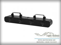 Involight RX-350 HP diszkófény bérlés