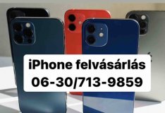 Iphone 11 11Pro Max 12 Mini 12 12Pro Max 13 Mini 13 13 Pro Max