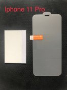 Iphone 11 Pro Hidrogél fólia