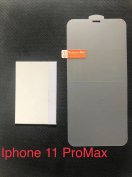 Iphone 11 Pro max Hidrogél fólia