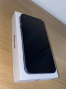 Iphone 12 Mini 64 GB