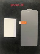 Iphone XR Hidrogél fólia