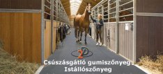 Istállószőnyeg, gumiszőnyeg, csúszásgátló_gumiszőnyeg, gumilemez