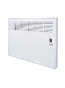 Ivigo Professional elektromos fűtőpanel 1000W