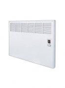 Ivigo Professional elektromos fűtőpanel 1500W
