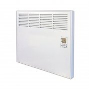 Ivigo Professional elektromos fűtőpanel 500W