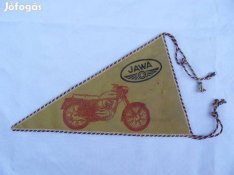 JAWA, Czetka, cserkész, Polski, Tanácsköztársaság