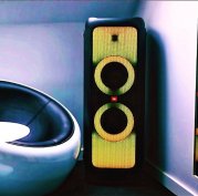 JBL Partybox 1000 új, eredeti, bontatlan, ingyenes szállítás!