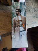 JBL Tour One M2 fejhallgató - bontatlan, új