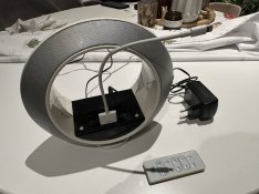 JBL hangszóró eladó