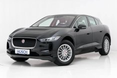 Jaguar I-PACE EV400 S (Automata) AWD