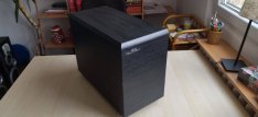 Jamo SW 400E aktív mélyláda subwoofer eladó