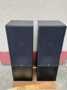 Jamo hangfal Phantom 2000